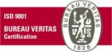 Bureau Veritas Certification