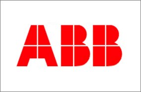 ABB