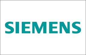 SIEMENS