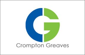 Crompton Greaves