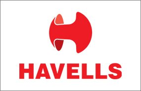 Havells