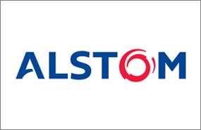 ALSTOM