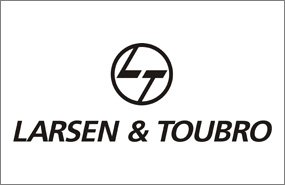 Larsen & Toubro