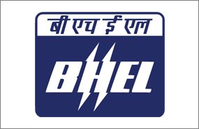 BHEL