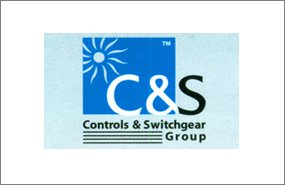 C&S - Controls & Switchgear Group