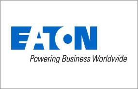 EATON - Powering Business Worldwide