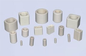 H.R.C. Round / Square Fuses