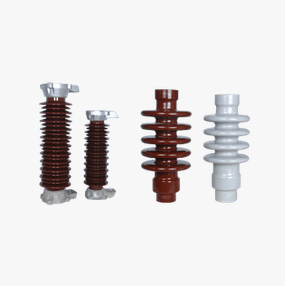 HT Insulators in India