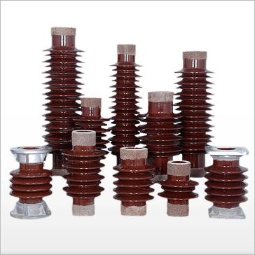 Lt Insulators Supplier in India