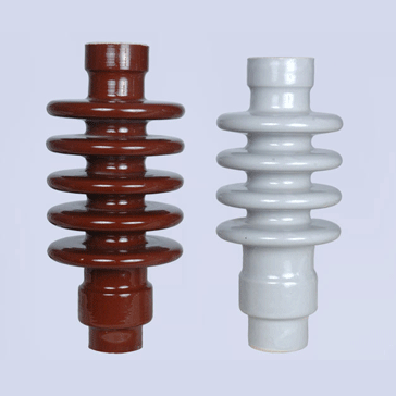 Lt Insulators in India